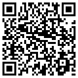 QR Code for Storage West Self Storage in Anaheim, CA 92805