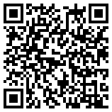 QR Code for Storageville Usa in Placerville, CA 95667
