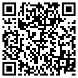 QR Code for Stox Restaurant & Bakery in Downey, CA 90242