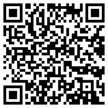 QR Code for Straight Edge Roofing in Turlock, CA 95380