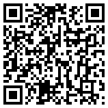 QR Code for Streamline Development in San Rafael, CA 94903