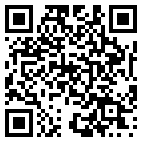 QR Code for Strobel Steve in Riverside, CA 92503