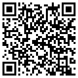QR Code for Structure Broadband in Martinez, CA 94553