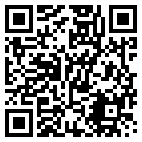 QR Code for Study Smarter in Oakland, CA 94611