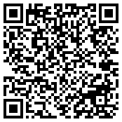 QR Code for Subway Sandwiches & Salads in San Jose, CA 95134