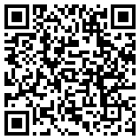 QR Code for Subway in Spring Valley, CA 91977