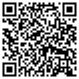 QR Code for Sun State Exterminator in Cerritos, CA 90703