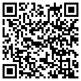 QR Code for Sun Valley Portable in Turlock, CA 95380