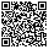 QR Code for Sunjoy Industries in Baldwin Park, CA 91706