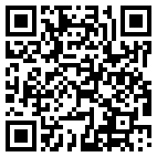 QR Code for Chicago's Pizza With A Twist in Fresno, CA 93727