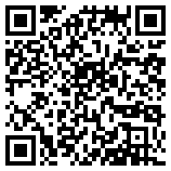 QR Code for Sunrise Tires and Wheels in Gold River, CA 