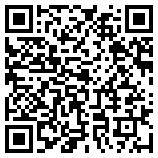 QR Code for Sunset Beach Emergency Lock & Keys in Sunset Beach, CA 90742