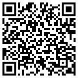 QR Code for Sunshine Unlimited in Encinitas, CA 92024