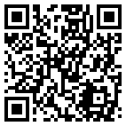 QR Code for Super 7 in Tulare, CA 93274