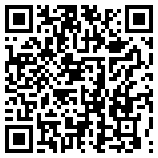 QR Code for Supercuts in Hesperia, CA 92345