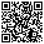 QR Code for Supreme Audio Car Systems in Hemet, CA 92544
