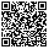 QR Code for Surabian S & Sons - Packing in Dinuba, CA 93618