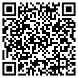 QR Code for Surfaces by Americor in Palm Desert, CA 92211
