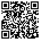 QR Code for Sushi Go Round in Santa Clara, CA 95051