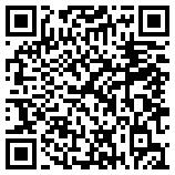 QR Code for Susy's Flowers in Lynwood, CA 90262