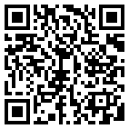 QR Code for Sven Design in Berkeley, CA 94710