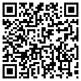 QR Code for Silicon Valley Pediatric Dentistry and Orthodontics in Santa Clara, CA 95050