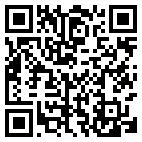 QR Code for Sweetbricks in San Diego, CA 92101