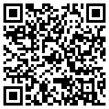 QR Code for Swift Transportation in Lathrop, CA 95330