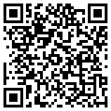 QR Code for Swirl in San Anselmo, CA 94960