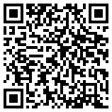 QR Code for Sylvan Learning Center in San Ramon, CA 94583
