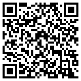 QR Code for Sylvan Medical Weight Center in Fresno, CA 93704