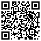 QR Code for T & C Cleaning in Redwood City, CA 94063