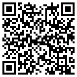 QR Code for T & R Distributing in Vista, CA 92081
