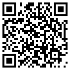 QR Code for TTM Inc in Diamond Bar, CA 91765