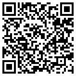 QR Code for T & T Window Tinting in Santa Ana, CA 92701