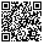 QR Code for T TS in Compton, CA 90220