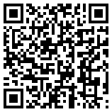 QR Code for T2 Technology Group in Redondo Beach, CA 90277