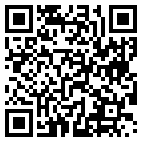 QR Code for Taboo Locksmith in Chula Vista, CA 91913