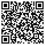 QR Code for Tacit Solutions in Redlands, CA 92374
