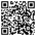 QR Code for Tad Telecom in Roseville, CA 95661