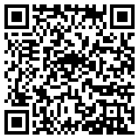 QR Code for Taft College Bo OK Store in Taft, CA 93268