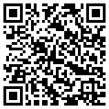 QR Code for Tahoe Truckee Community Foundation in Kings Beach, CA 96161