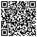 QR Code for Tailored Logo Designs in San Francisco, CA 94104