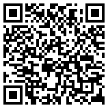 QR Code for Takken's Shoes in Paso Robles, CA 93446