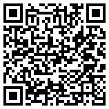QR Code for Talbots in Los Gatos, CA 95030