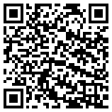 QR Code for Tangles Salon in Pasadena, CA 91105