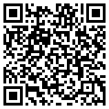 QR Code for Taqueria Carolina 3 in Newman, CA 95360