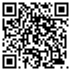 QR Code for Tassi Inc in Colma, CA 94014