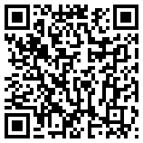 QR Code for Tattoo Studio Thirteen in Chico, CA 95928