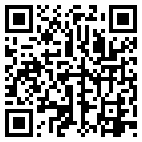 QR Code for Taverna Tony in Malibu, CA 90265